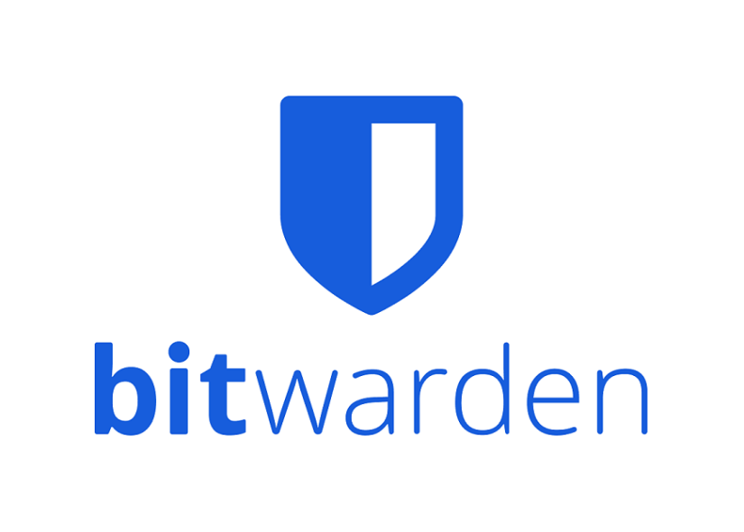 Bitwarden